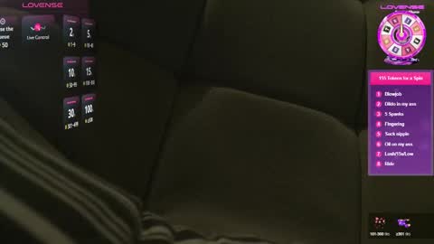 mia_katerina69 online show from January 24, 10:32 am