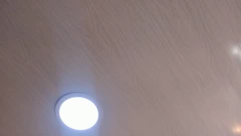 Mia online show from November 9, 2:32 am