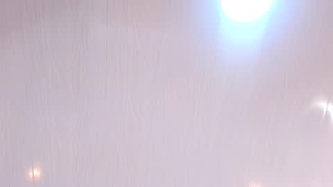 Mia online show from November 27, 2:24 am