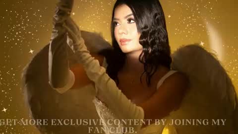Snapshot of mia_kisses2 chatting on July 2, 2:22 am Mia online show from July 2, 2:22 am