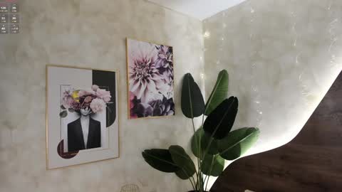 mia_lacy online show from January 21, 1:50 am