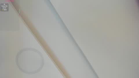 mia_lacy online show from February 9, 2:38 am