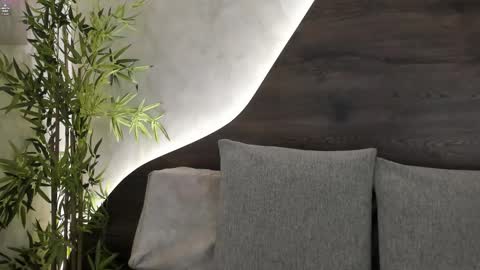 mia_lacy online show from October 12, 7:35 pm