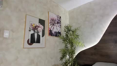 mia_lacy online show from October 13, 7:47 pm