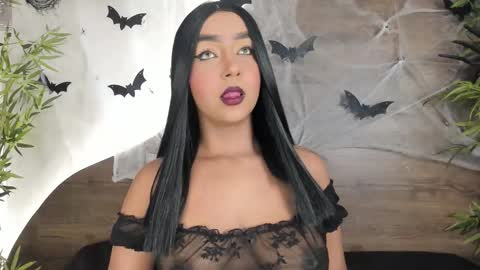 mia_lacy online show from November 5, 7:14 pm