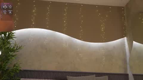 mia_lacy online show from March 2, 4:25 am