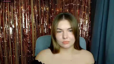 mia_lemm online show from January 13, 7:46 am