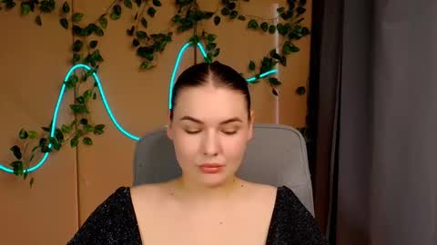 Snapshot of mia_lemm chatting on May 11, 6:30 am mia_lemm online show from May 11, 6:30 am