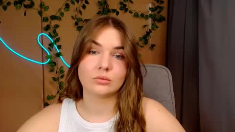 Snapshot of mia_lemm chatting on May 12, 6:21 am mia_lemm online show from May 12, 6:21 am