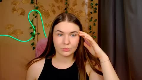 Snapshot of mia_lemm chatting on May 20, 7:14 am mia_lemm online show from May 20, 7:14 am