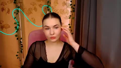Snapshot of mia_lemm chatting on May 22, 6:42 am mia_lemm online show from May 22, 6:42 am