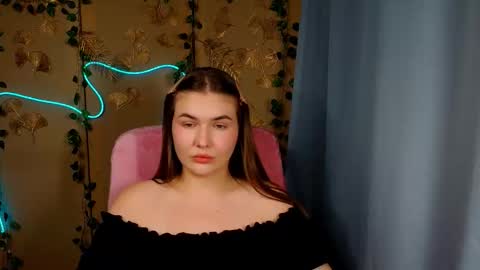 Snapshot of mia_lemm chatting on May 26, 5:47 am mia_lemm online show from May 26, 5:47 am