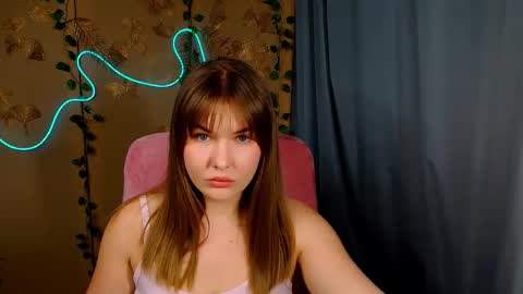 Snapshot of mia_lemm chatting on May 27, 7:16 am mia_lemm online show from May 27, 7:16 am