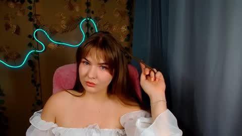 Snapshot of mia_lemm chatting on May 28, 6:32 am mia_lemm online show from May 28, 6:32 am