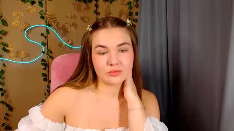 Snapshot of mia_lemm chatting on June 3, 6:16 am mia_lemm online show from June 3, 6:16 am