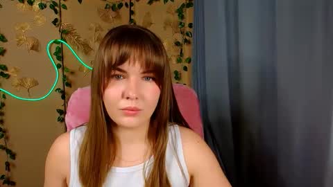 Snapshot of mia_lemm chatting on June 4, 7:36 am mia_lemm online show from June 4, 7:36 am