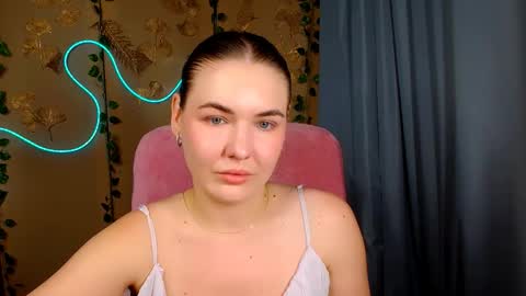 Snapshot of mia_lemm chatting on June 9, 6:36 am mia_lemm online show from June 9, 6:36 am