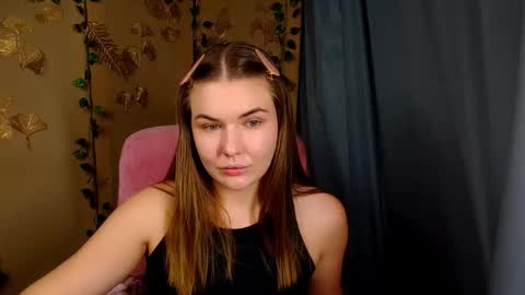 Snapshot of mia_lemm chatting on June 11, 5:38 am mia_lemm online show from June 11, 5:38 am