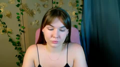 Snapshot of mia_lemm chatting on June 24, 6:34 am mia_lemm online show from June 24, 6:34 am