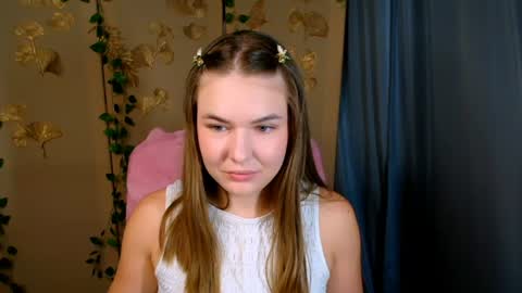Snapshot of mia_lemm chatting on July 11, 5:32 am mia_lemm online show from July 11, 5:32 am