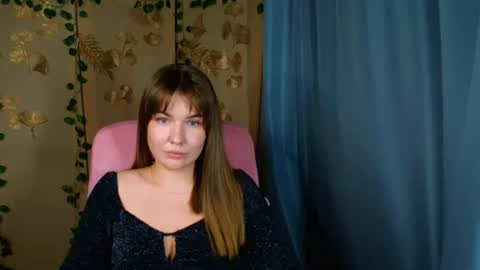 Snapshot of mia_lemm chatting on July 14, 10:21 am mia_lemm online show from July 14, 10:21 am