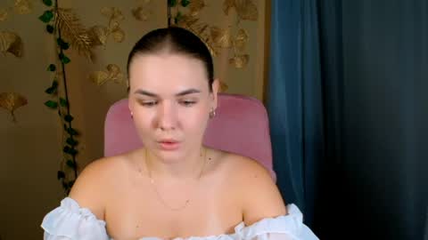 Snapshot of mia_lemm chatting on July 15, 5:34 am mia_lemm online show from July 15, 5:34 am