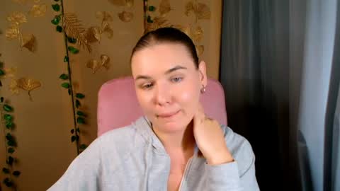 Snapshot of mia_lemm chatting on July 28, 11:17 am mia_lemm online show from July 28, 11:17 am