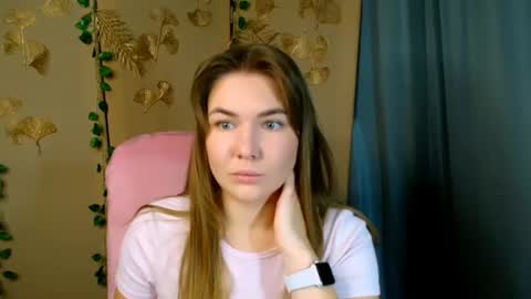 Snapshot of mia_lemm chatting on July 30, 6:12 am mia_lemm online show from July 30, 6:12 am