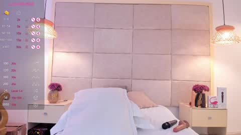 Snapshot of mia_lourence chatting on February 26, 6:43 pm Mia online show from February 26, 6:43 pm