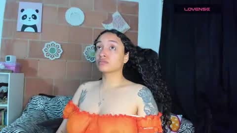 mia_lovea online show from March 3, 9:04 am