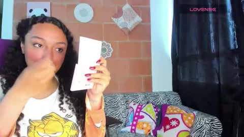 mia_lovea online show from March 5, 11:28 am