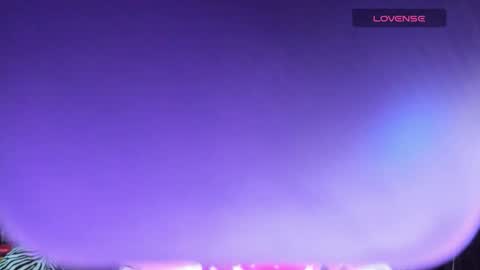 mia_lovea online show from March 6, 11:39 am