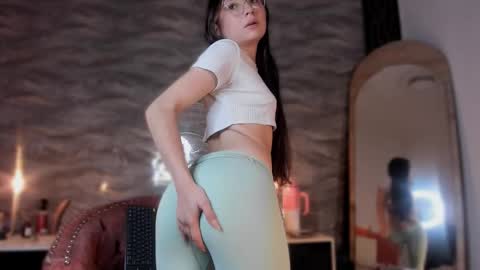 mia_luxor online show from January 10, 11:56 am