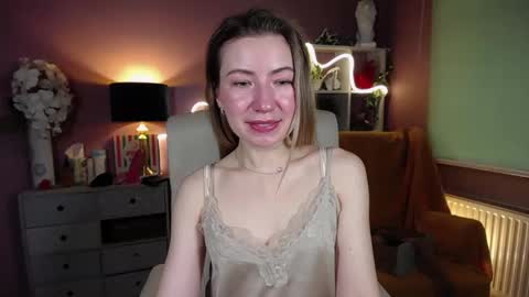 Snapshot of mia_luxx92 chatting on January 25, 12:37 pm Mia online show from January 25, 12:37 pm