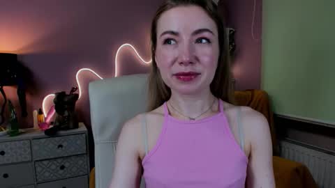 Snapshot of mia_luxx92 chatting on September 11, 6:35 am Mia online show from September 11, 6:35 am