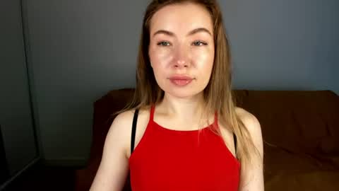 Mia online show from June 24, 6:23 am