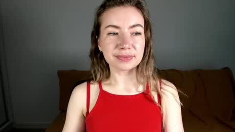 Mia online show from July 1, 6:26 am