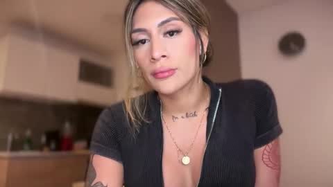          333 online show from March 12, 10:16 pm