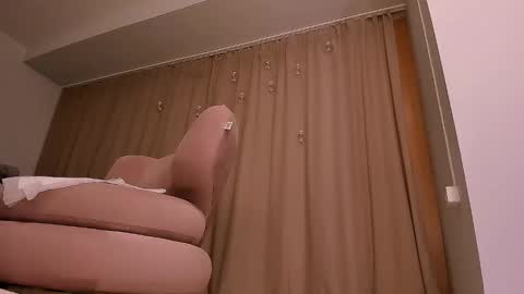 Alicia online show from March 5, 11:38 am