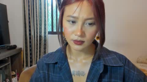Snapshot of mia_miel69 chatting on March 28, 10:20 pm mia_miel69 online show from March 28, 10:20 pm