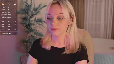 mia_milagros online show from September 26, 12:47 am