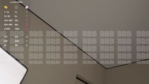 mia_milagros online show from December 14, 12:10 pm