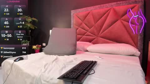 MIA  online show from February 9, 11:46 pm