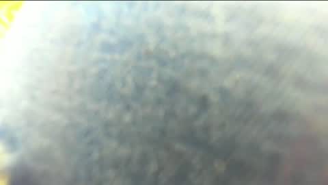MiaMiller online show from July 4, 2:45 pm
