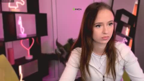 Snapshot of mia_moah chatting on October 13, 8:47 am mia_moah online show from October 13, 8:47 am