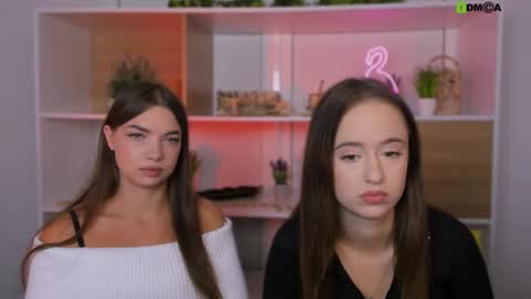 Snapshot of mia_moah chatting on October 14, 8:59 am mia_moah online show from October 14, 8:59 am