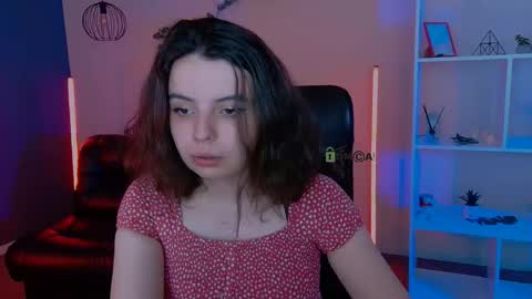 Snapshot of mia_mooon_ chatting on May 30, 8:22 am mia_mooon_ online show from May 30, 8:22 am