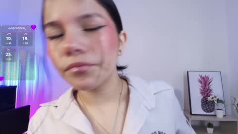 MIA online show from March 8, 12:09 pm