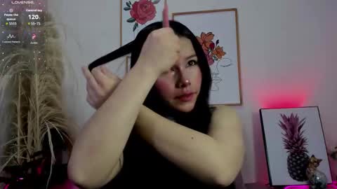 MIA online show from October 1, 12:44 pm