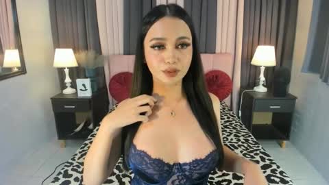 Snapshot of mia_mow chatting on September 24, 4:54 pm They called me MIA online show from September 24, 4:54 pm